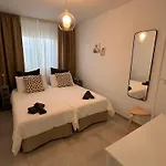 Casa Cantarera Apartament