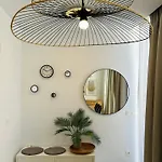 Apartament Casa Cantarera
