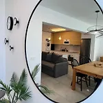 Apartament Casa Cantarera Puerto del Carmen (Lanzarote)