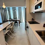 Casa Cantarera Puerto del Carmen (Lanzarote)