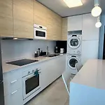 Apartament Casa Cantarera