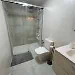 Casa Cantarera Apartament *