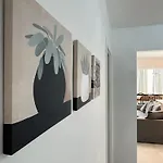 Casa Cantarera Apartament Puerto del Carmen (Lanzarote)
