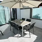 Apartament Casa Cantarera *