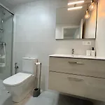 Apartament Casa Cantarera Puerto del Carmen (Lanzarote)