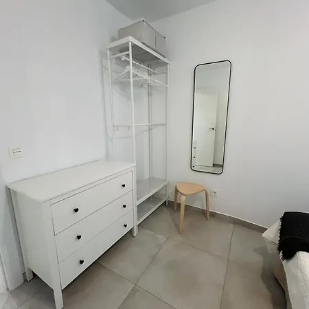 Casa Cantarera